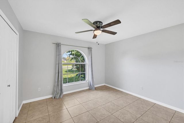 1550 S BISCAYNE DRIVE, North Port, FL 34287