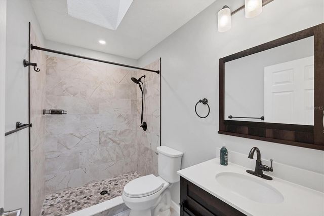 1550 S BISCAYNE DRIVE, North Port, FL 34287