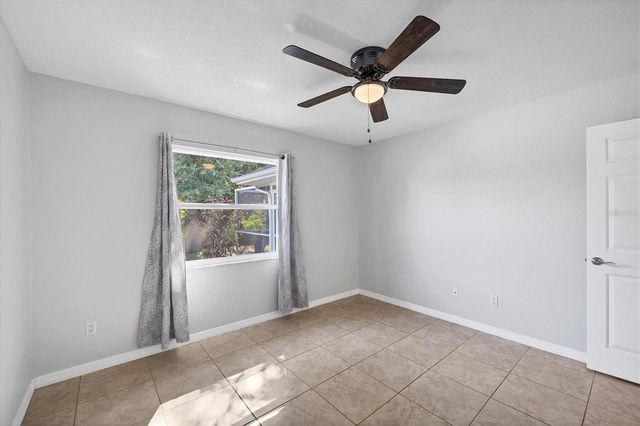 1550 S BISCAYNE DRIVE, North Port, FL 34287