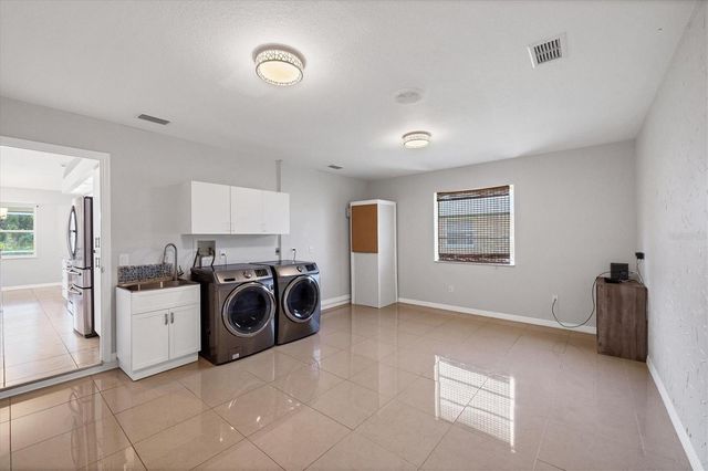 1550 S BISCAYNE DRIVE, North Port, FL 34287