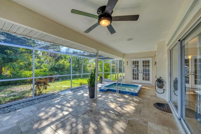 1550 S BISCAYNE DRIVE, North Port, FL 34287