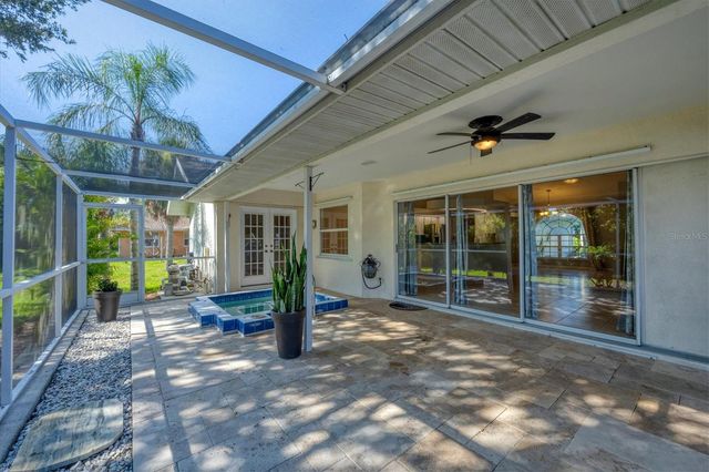 1550 S BISCAYNE DRIVE, North Port, FL 34287