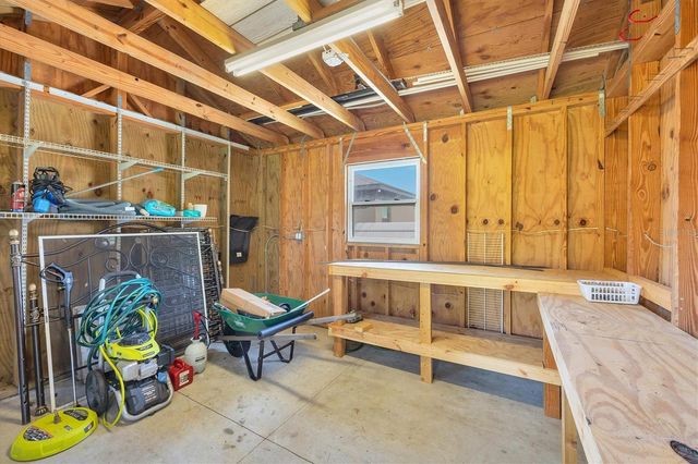 1550 S BISCAYNE DRIVE, North Port, FL 34287