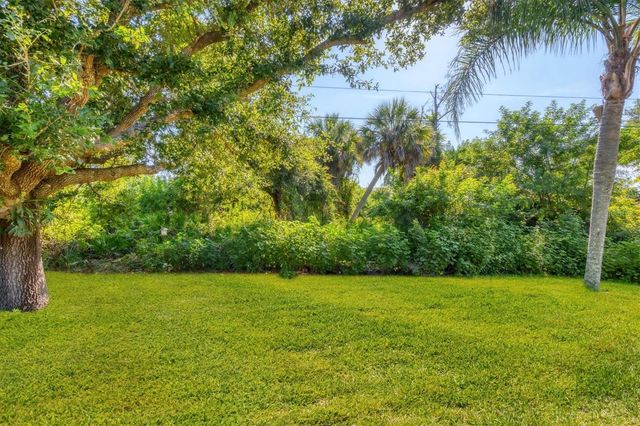 1550 S BISCAYNE DRIVE, North Port, FL 34287