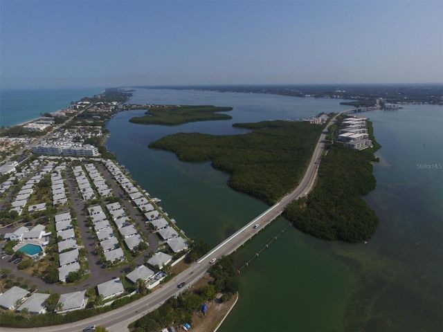 1550 S BISCAYNE DRIVE, North Port, FL 34287