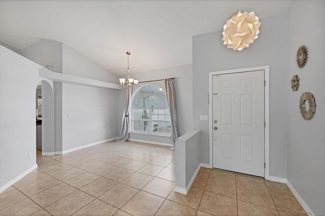 1550 S BISCAYNE DRIVE, North Port, FL 34287