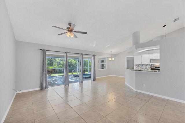 1550 S BISCAYNE DRIVE, North Port, FL 34287