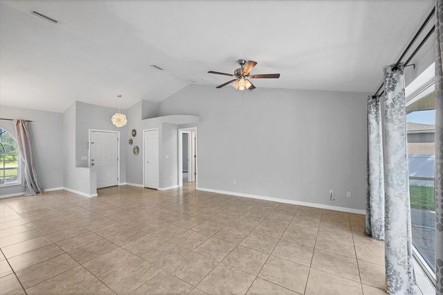 1550 S BISCAYNE DRIVE, North Port, FL 34287