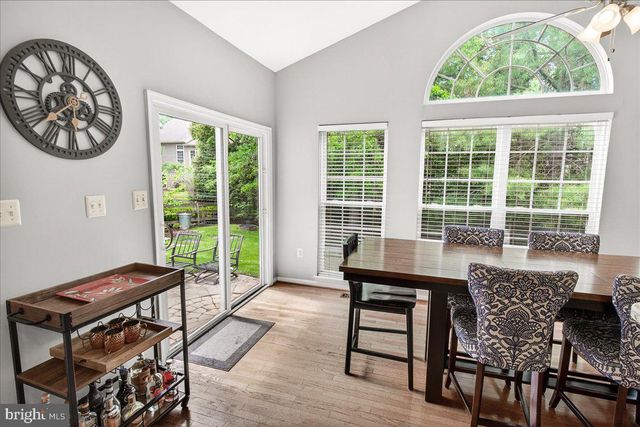 9060 MAJOR SMITH LN, Frederick, MD 21704