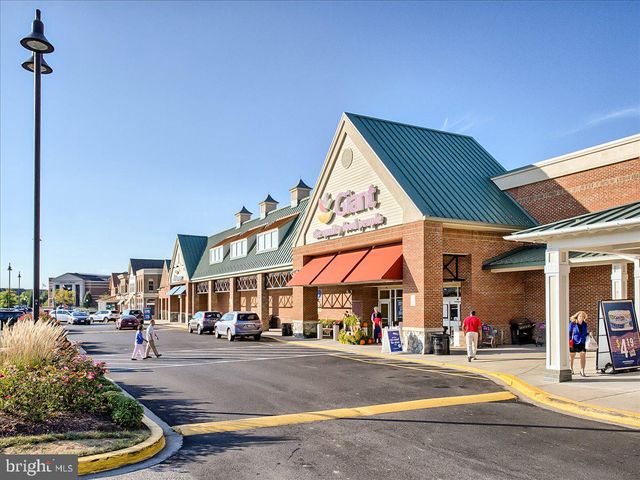 9060 MAJOR SMITH LN, Frederick, MD 21704