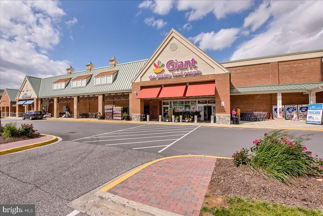 9060 MAJOR SMITH LN, Frederick, MD 21704