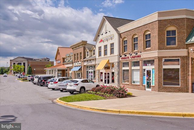 9060 MAJOR SMITH LN, Frederick, MD 21704