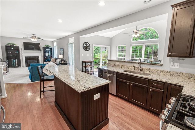 9060 MAJOR SMITH LN, Frederick, MD 21704