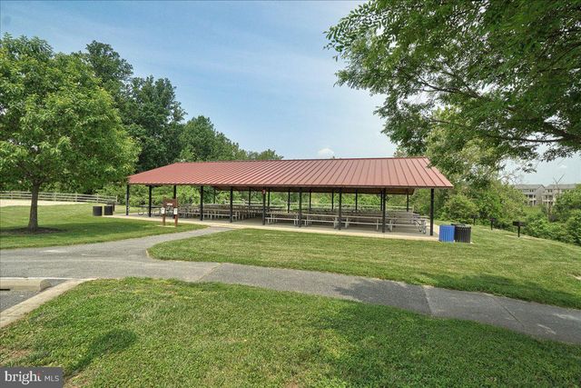 9060 MAJOR SMITH LN, Frederick, MD 21704