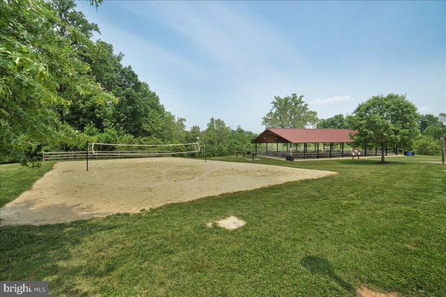 9060 MAJOR SMITH LN, Frederick, MD 21704