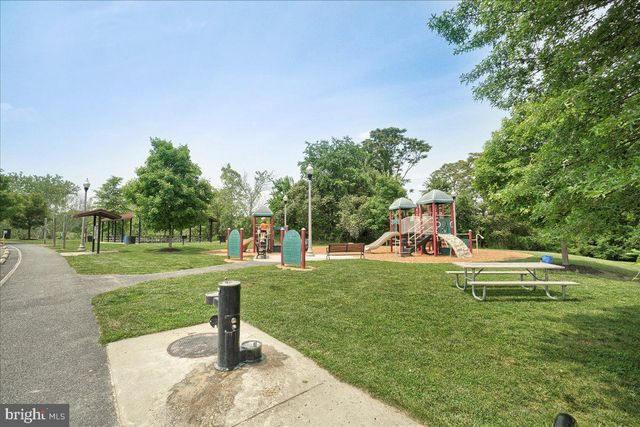9060 MAJOR SMITH LN, Frederick, MD 21704