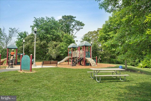 9060 MAJOR SMITH LN, Frederick, MD 21704