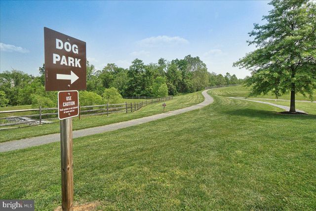 9060 MAJOR SMITH LN, Frederick, MD 21704