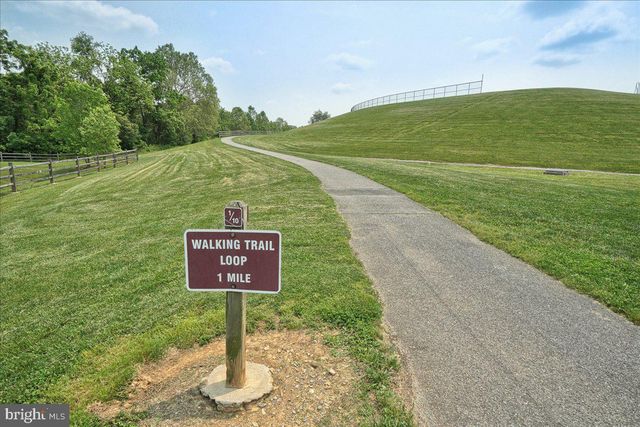 9060 MAJOR SMITH LN, Frederick, MD 21704