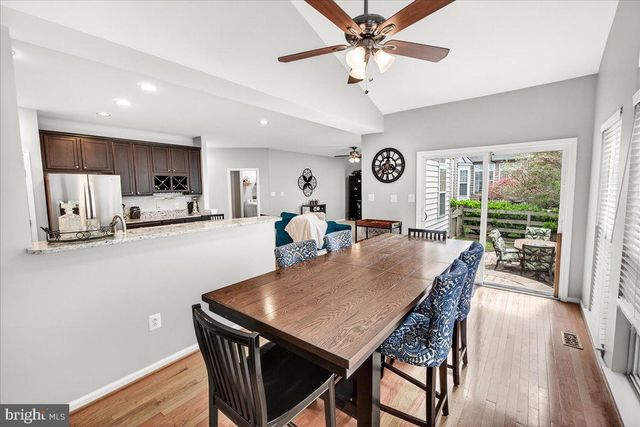 9060 MAJOR SMITH LN, Frederick, MD 21704