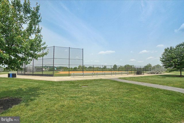 9060 MAJOR SMITH LN, Frederick, MD 21704