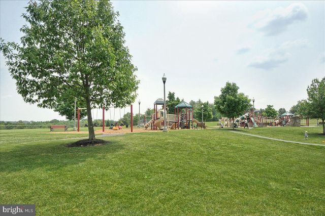 9060 MAJOR SMITH LN, Frederick, MD 21704