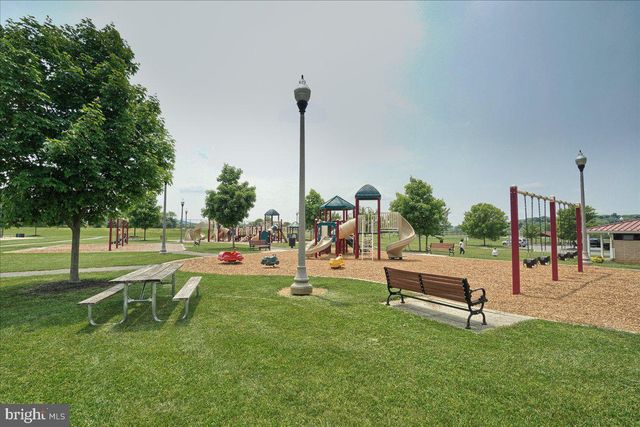 9060 MAJOR SMITH LN, Frederick, MD 21704