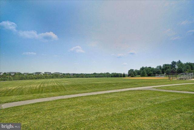 9060 MAJOR SMITH LN, Frederick, MD 21704