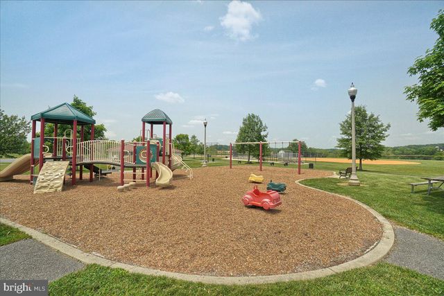 9060 MAJOR SMITH LN, Frederick, MD 21704