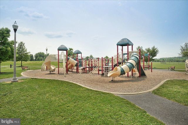 9060 MAJOR SMITH LN, Frederick, MD 21704