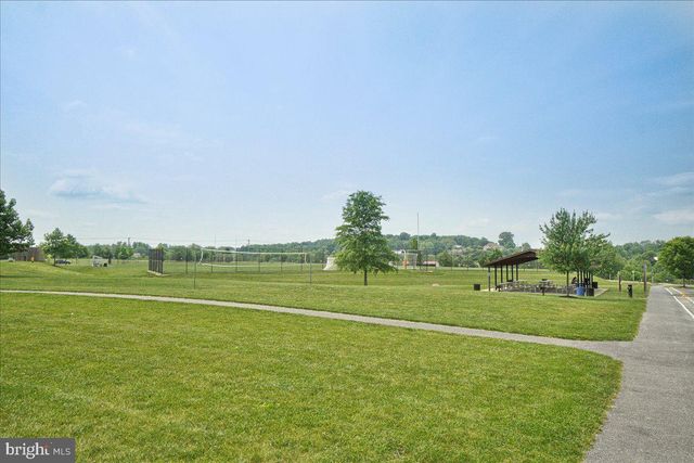 9060 MAJOR SMITH LN, Frederick, MD 21704
