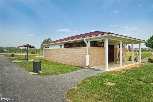 9060 MAJOR SMITH LN, Frederick, MD 21704