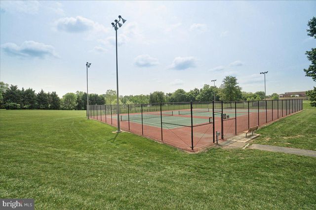 9060 MAJOR SMITH LN, Frederick, MD 21704