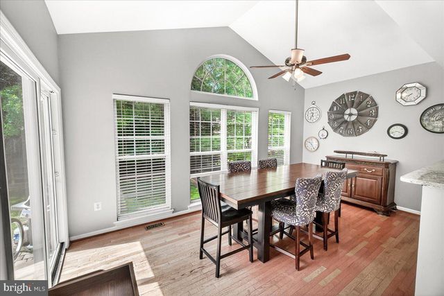 9060 MAJOR SMITH LN, Frederick, MD 21704