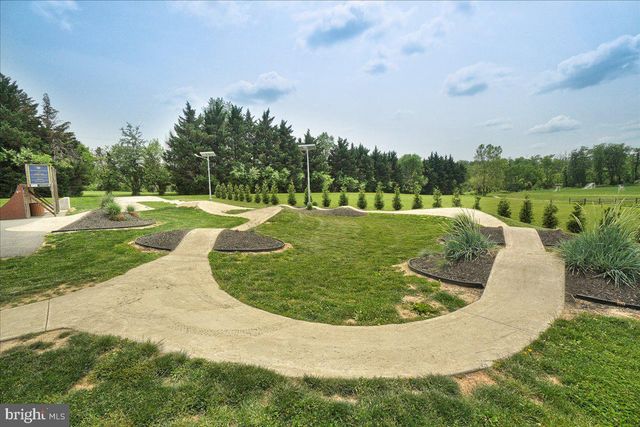 9060 MAJOR SMITH LN, Frederick, MD 21704
