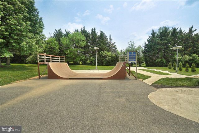 9060 MAJOR SMITH LN, Frederick, MD 21704