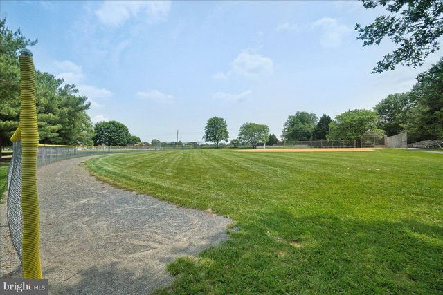 9060 MAJOR SMITH LN, Frederick, MD 21704