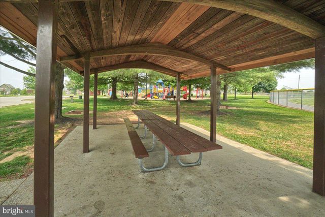 9060 MAJOR SMITH LN, Frederick, MD 21704