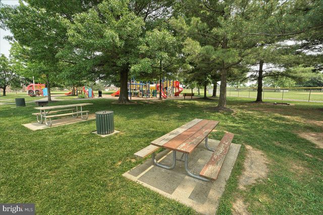 9060 MAJOR SMITH LN, Frederick, MD 21704