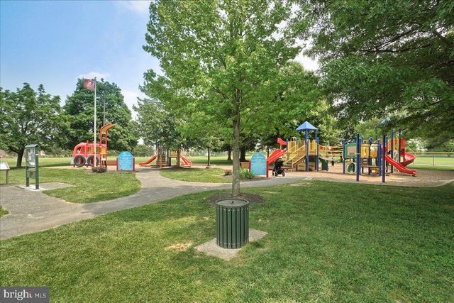 9060 MAJOR SMITH LN, Frederick, MD 21704