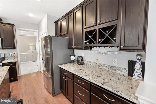 9060 MAJOR SMITH LN, Frederick, MD 21704