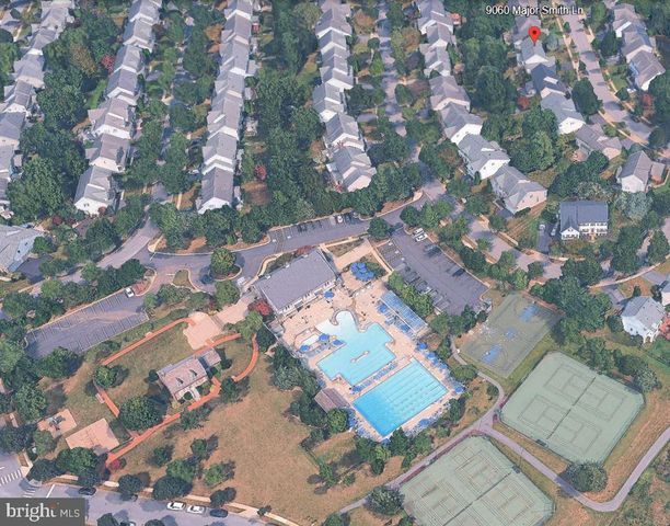 9060 MAJOR SMITH LN, Frederick, MD 21704