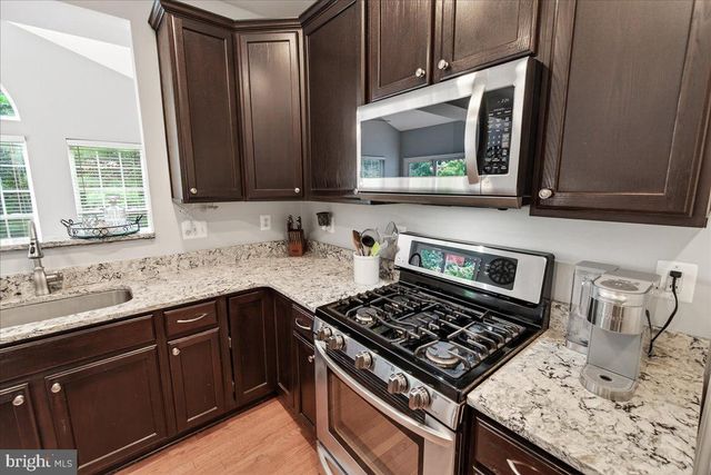 9060 MAJOR SMITH LN, Frederick, MD 21704