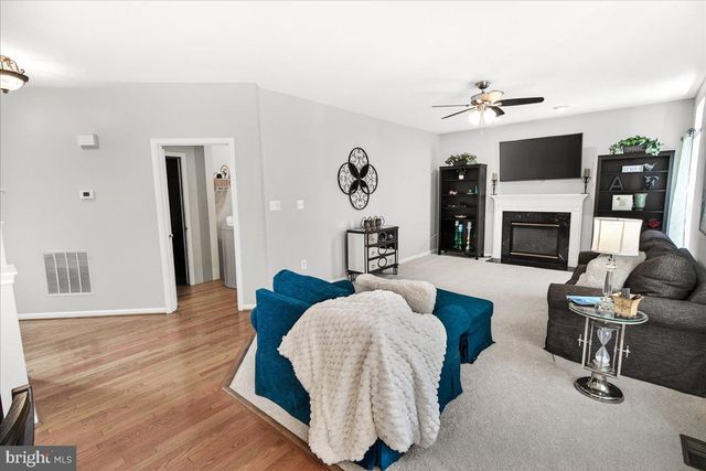 9060 MAJOR SMITH LN, Frederick, MD 21704