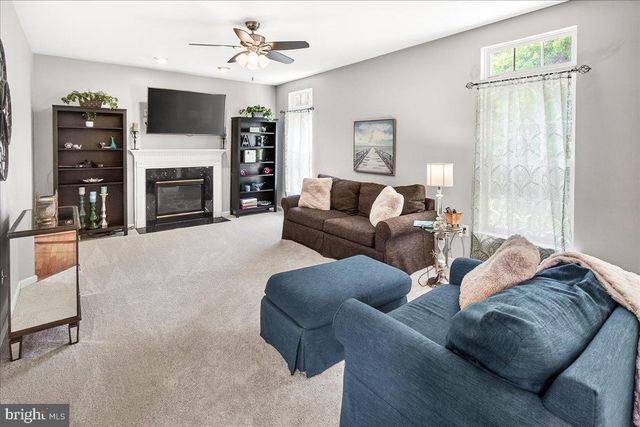 9060 MAJOR SMITH LN, Frederick, MD 21704
