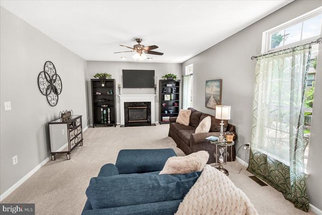 9060 MAJOR SMITH LN, Frederick, MD 21704