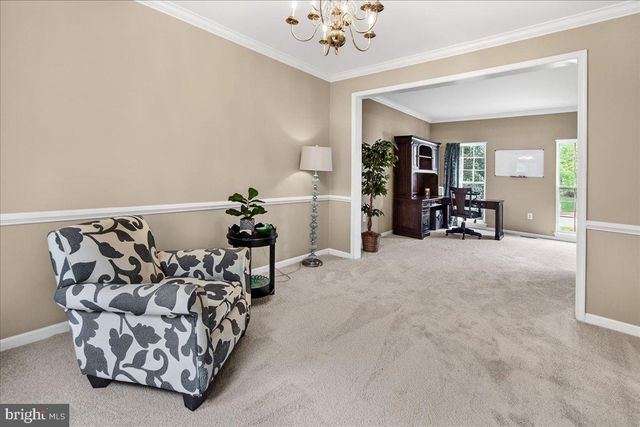 9060 MAJOR SMITH LN, Frederick, MD 21704