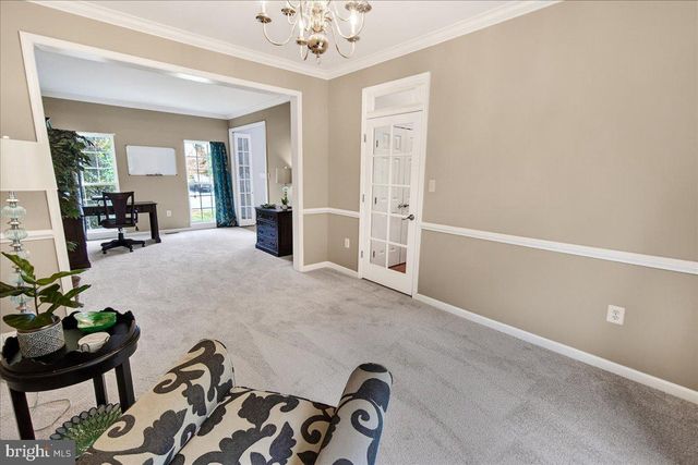 9060 MAJOR SMITH LN, Frederick, MD 21704