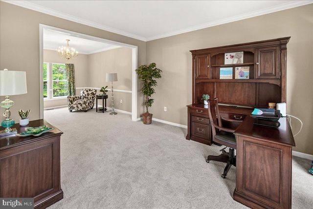 9060 MAJOR SMITH LN, Frederick, MD 21704