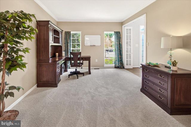 9060 MAJOR SMITH LN, Frederick, MD 21704
